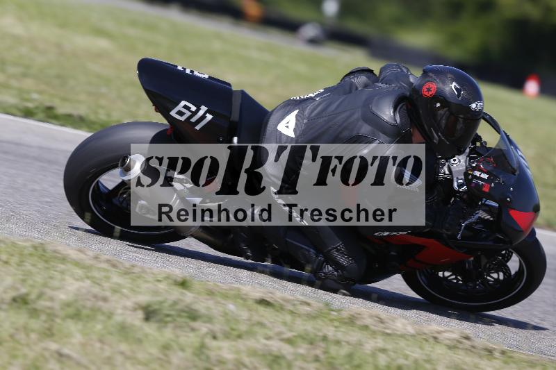 /Archiv-2025/13 01.05.2025 Speer Racing ADR/Gruppe rot/611